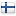nashekino.ru server is located in Finland